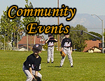 Community Calendar of Events Norco CA