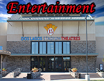 Entertainment Norco CA