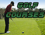 Golf and Sports Norco CA