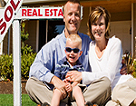 Real Estate Norco CA
