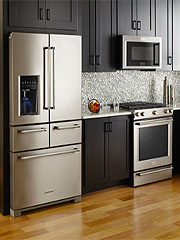 Appliances InNorco Norco CA