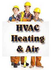 HVAC Heating and Air Norco CA InNorco