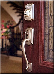 Locksmith, Lock Smith Norco CA