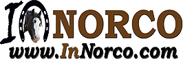  Norco California Local Directory 
