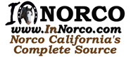  Norco California Source Directory Restaurants, Movies, Shopping & More 